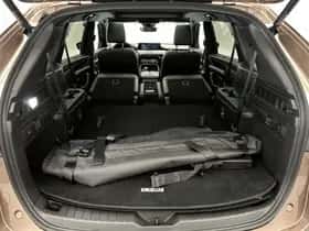 Mazda CX-80 (2024) thumbnail 38