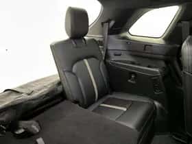 Mazda CX-80 (2024) thumbnail 39