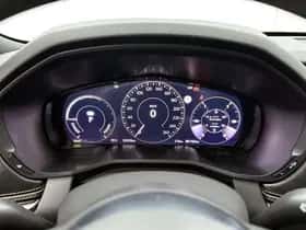 Mazda CX-80 (2024) thumbnail 5