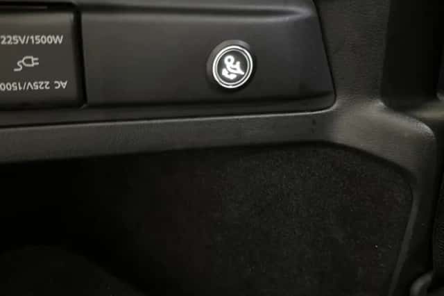 Mazda CX-80 (2024) thumbnail 43