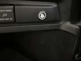 Mazda CX-80 (2024) thumbnail 43