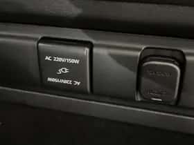 Mazda CX-80 (2024) thumbnail 45