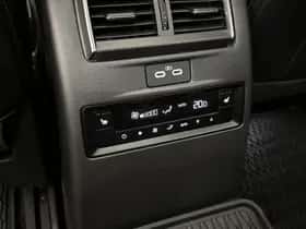 Mazda CX-80 (2024) thumbnail 46