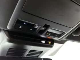 Mazda CX-80 (2024) thumbnail 47