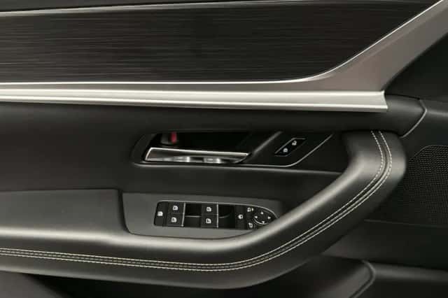 Mazda CX-80 (2024) thumbnail 49