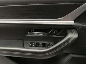 Mazda CX-80 (2024) thumbnail 49