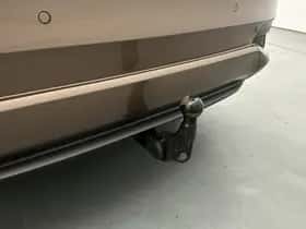 Mazda CX-80 (2024) thumbnail 50