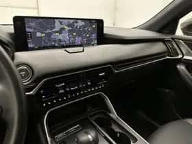Mazda CX-80 (2024) thumbnail 6