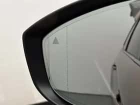 Mazda CX-80 (2024) thumbnail 51