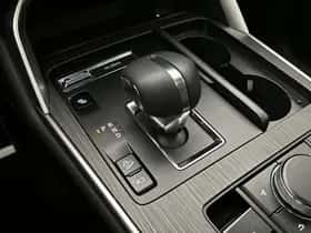 Mazda CX-80 (2024) thumbnail 7