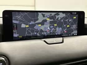 Mazda CX-80 (2024) thumbnail 10