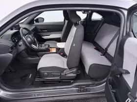 Mazda MX-30 (2021) thumbnail 13