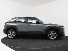 Mazda MX-30 (2021) thumbnail 14