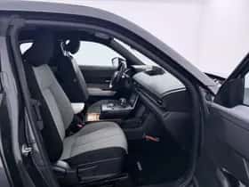 Mazda MX-30 (2021) thumbnail 17