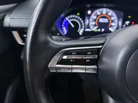 Mazda MX-30 (2021) thumbnail 19