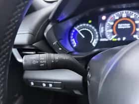 Mazda MX-30 (2021) thumbnail 21