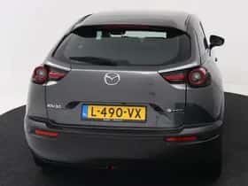 Mazda MX-30 (2021) thumbnail 28