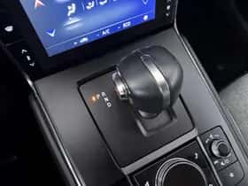 Mazda MX-30 (2021) thumbnail 6