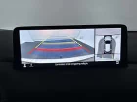 Mazda CX-5 (2021) thumbnail 11
