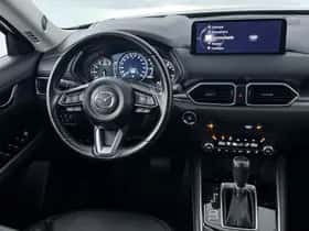 Mazda CX-5 (2021) thumbnail 18