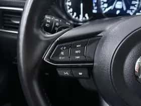 Mazda CX-5 (2021) thumbnail 19