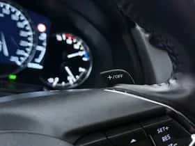 Mazda CX-5 (2021) thumbnail 21