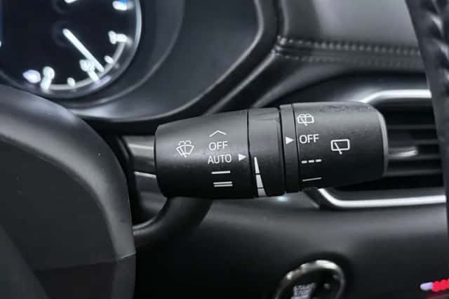 Mazda CX-5 (2021) thumbnail 23