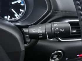 Mazda CX-5 (2021) thumbnail 23