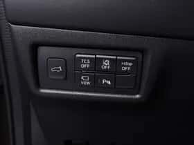 Mazda CX-5 (2021) thumbnail 24