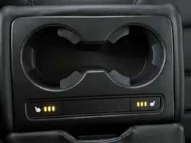 Mazda CX-5 (2021) thumbnail 28