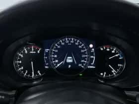 Mazda CX-5 (2021) thumbnail 5