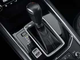 Mazda CX-5 (2021) thumbnail 6