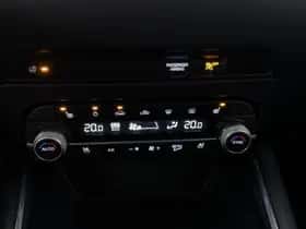 Mazda CX-5 (2021) thumbnail 8
