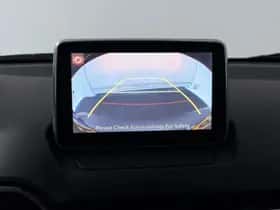 Mazda CX-3 (2016) thumbnail 11