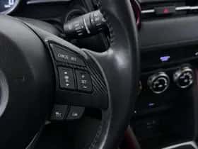 Mazda CX-3 (2016) thumbnail 20