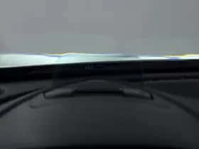 Mazda CX-3 (2016) thumbnail 24