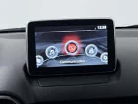 Mazda CX-3 (2016) thumbnail 9