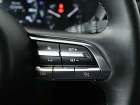 Mazda MX-30 (2024) thumbnail 12