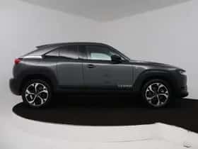 Mazda MX-30 (2024) thumbnail 14