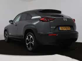 Mazda MX-30 (2024) thumbnail 16