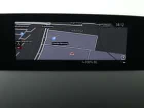Mazda MX-30 (2024) thumbnail 17