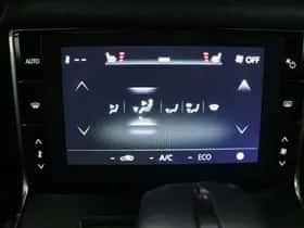 Mazda MX-30 (2024) thumbnail 19