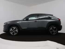 Mazda MX-30 (2024) thumbnail 3