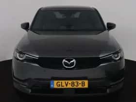 Mazda MX-30 (2024) thumbnail 24