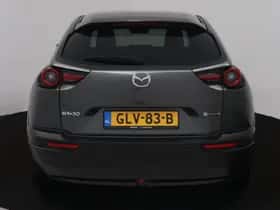Mazda MX-30 (2024) thumbnail 25