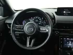Mazda MX-30 (2024) thumbnail 31