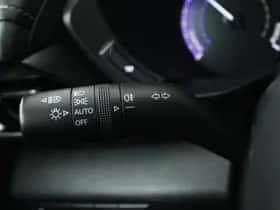 Mazda MX-30 (2024) thumbnail 9