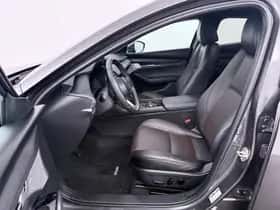 Mazda 3 (2025) thumbnail 12