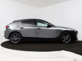 Mazda 3 (2025) thumbnail 14