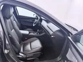 Mazda 3 (2025) thumbnail 17